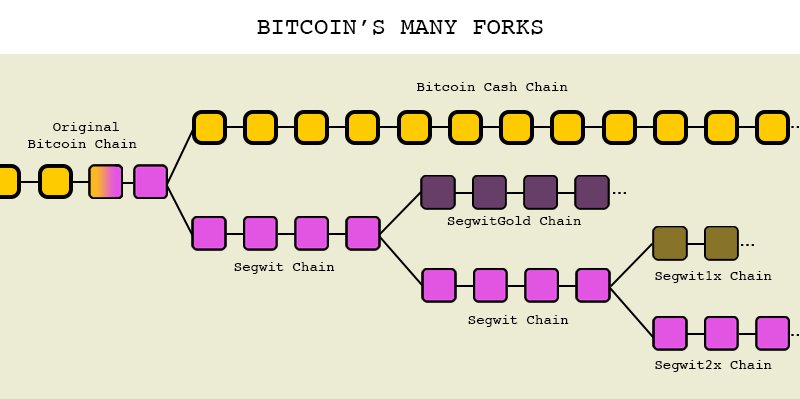Bitcoin.jpg