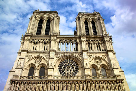 depositphotos_18243887-stock-photo-cathedral-notre-dame-de-paris.jpg