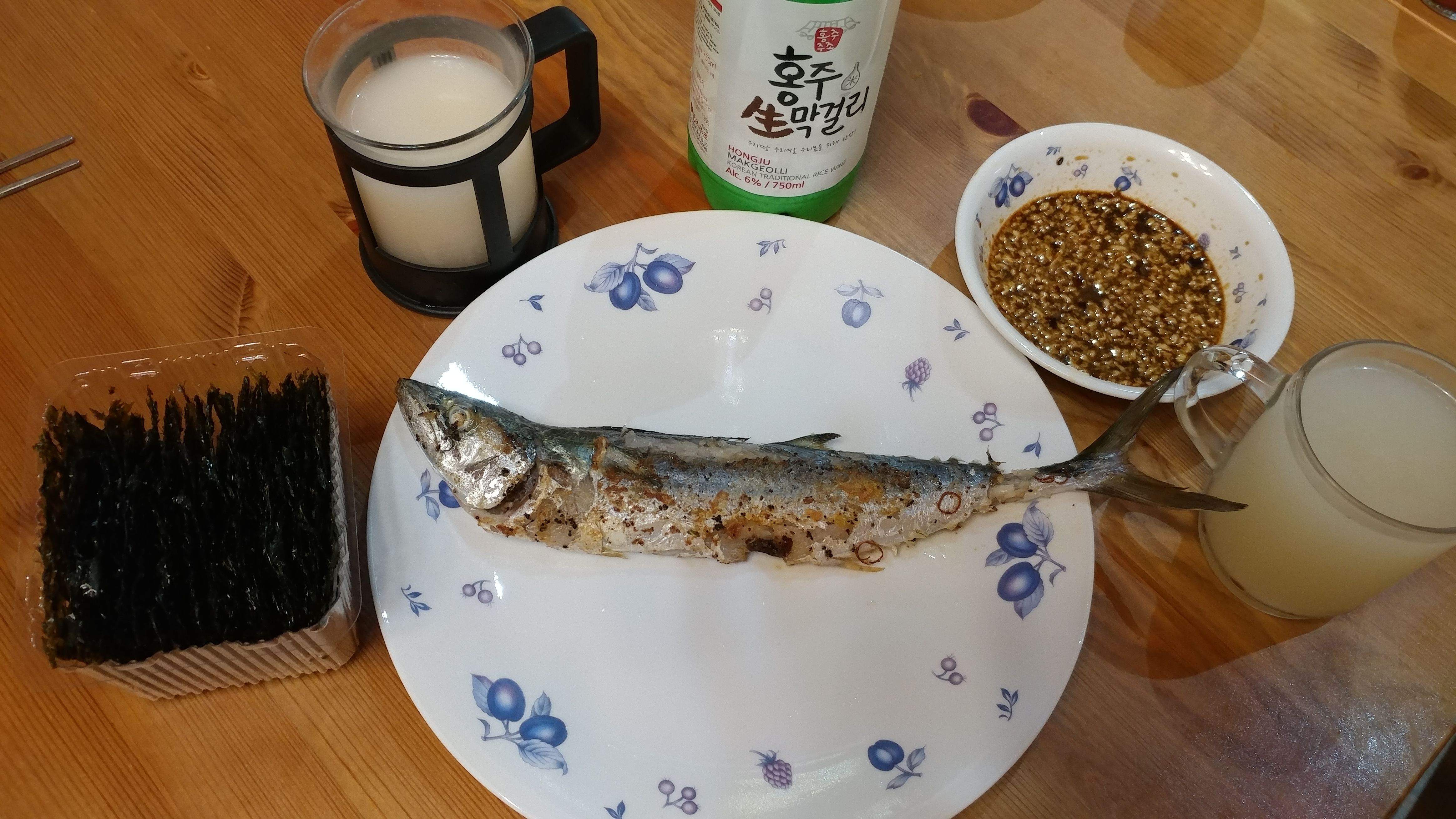 20170910_200752.jpg