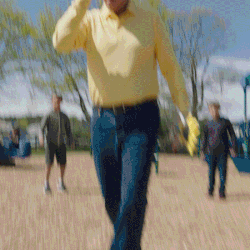 giphy-downsized (10).gif
