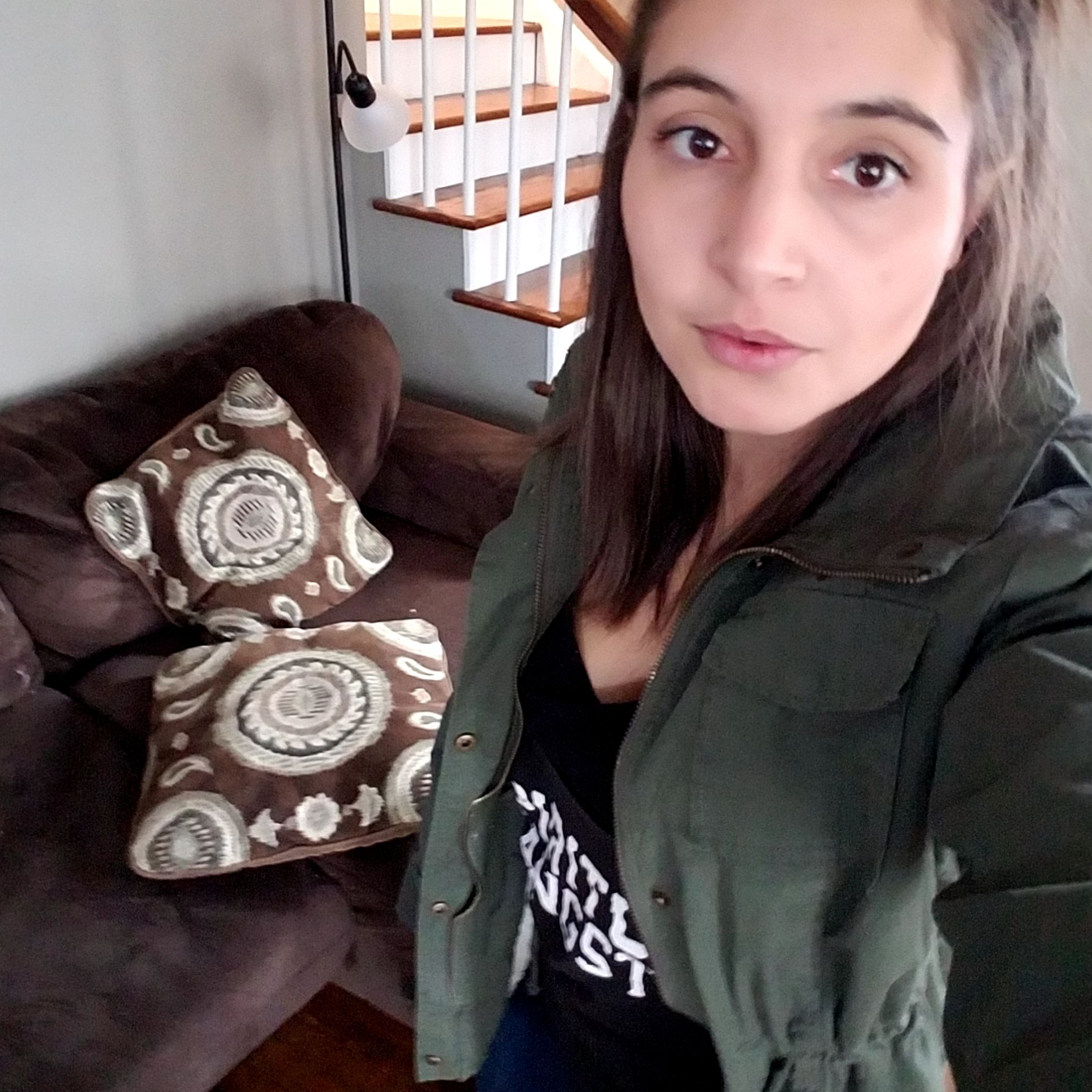 vegmama