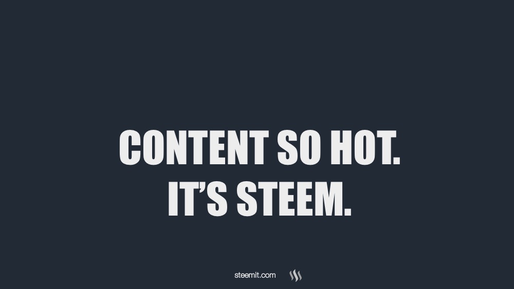 Content so hot its steem.jpg