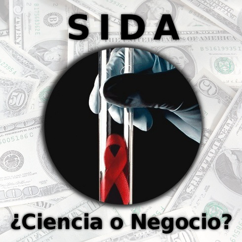 sida1.jpg