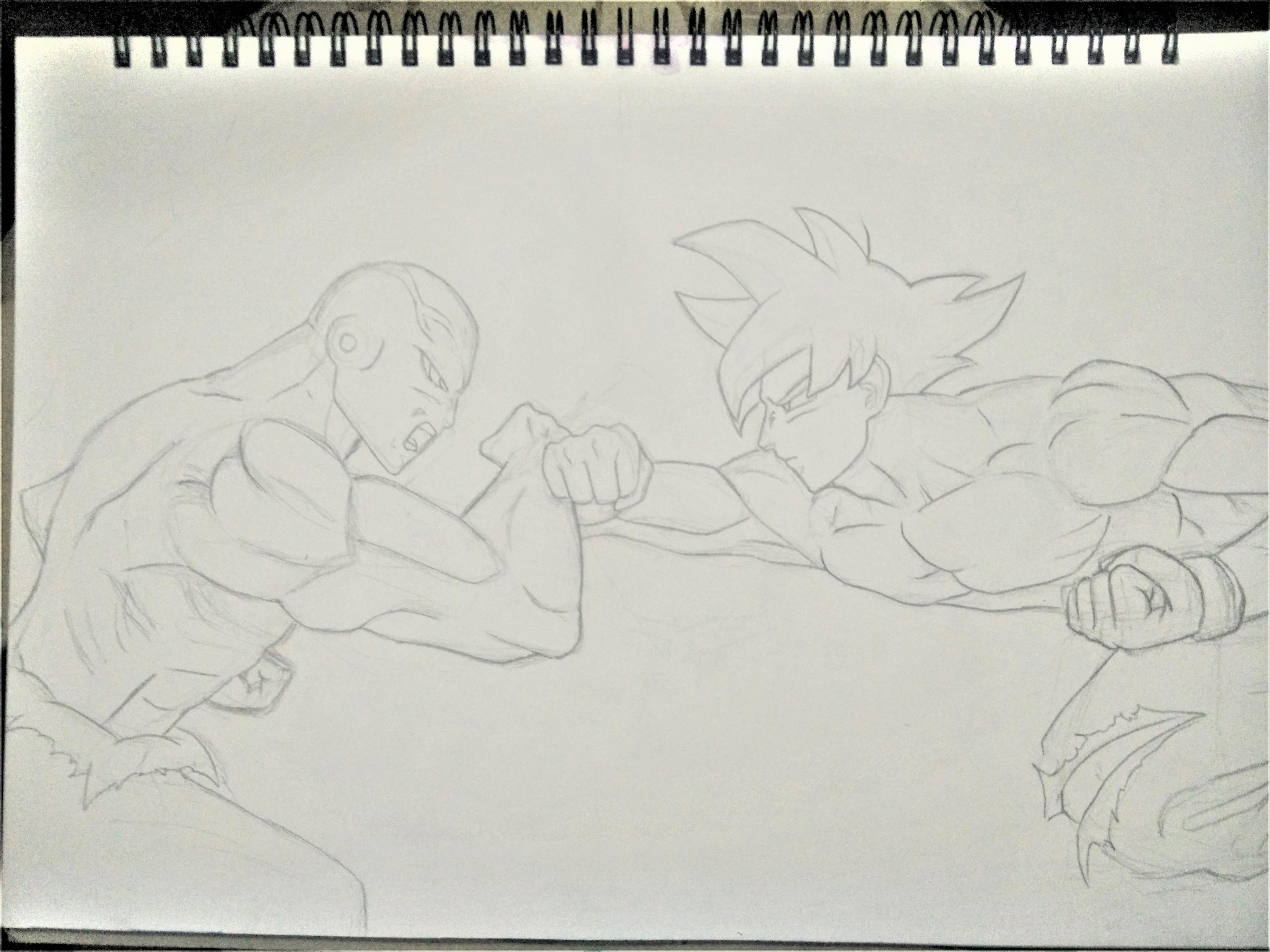 Goku v Jiren.jpg