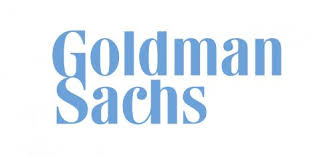 GOLDMAN.jpg