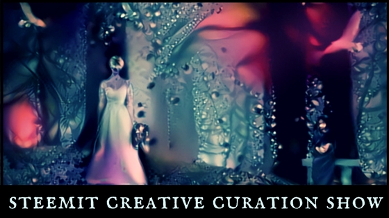 steemit creative curation show1 (2).jpg