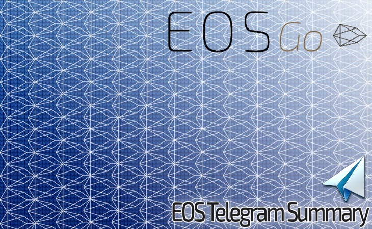 eos-go3.jpg