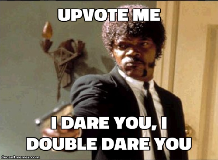 UPVOTE_ME_DARE_U.jpg