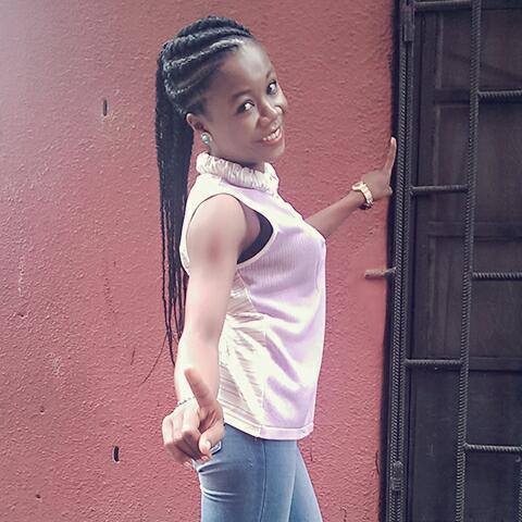My Queen 2 20180228_002314.jpg