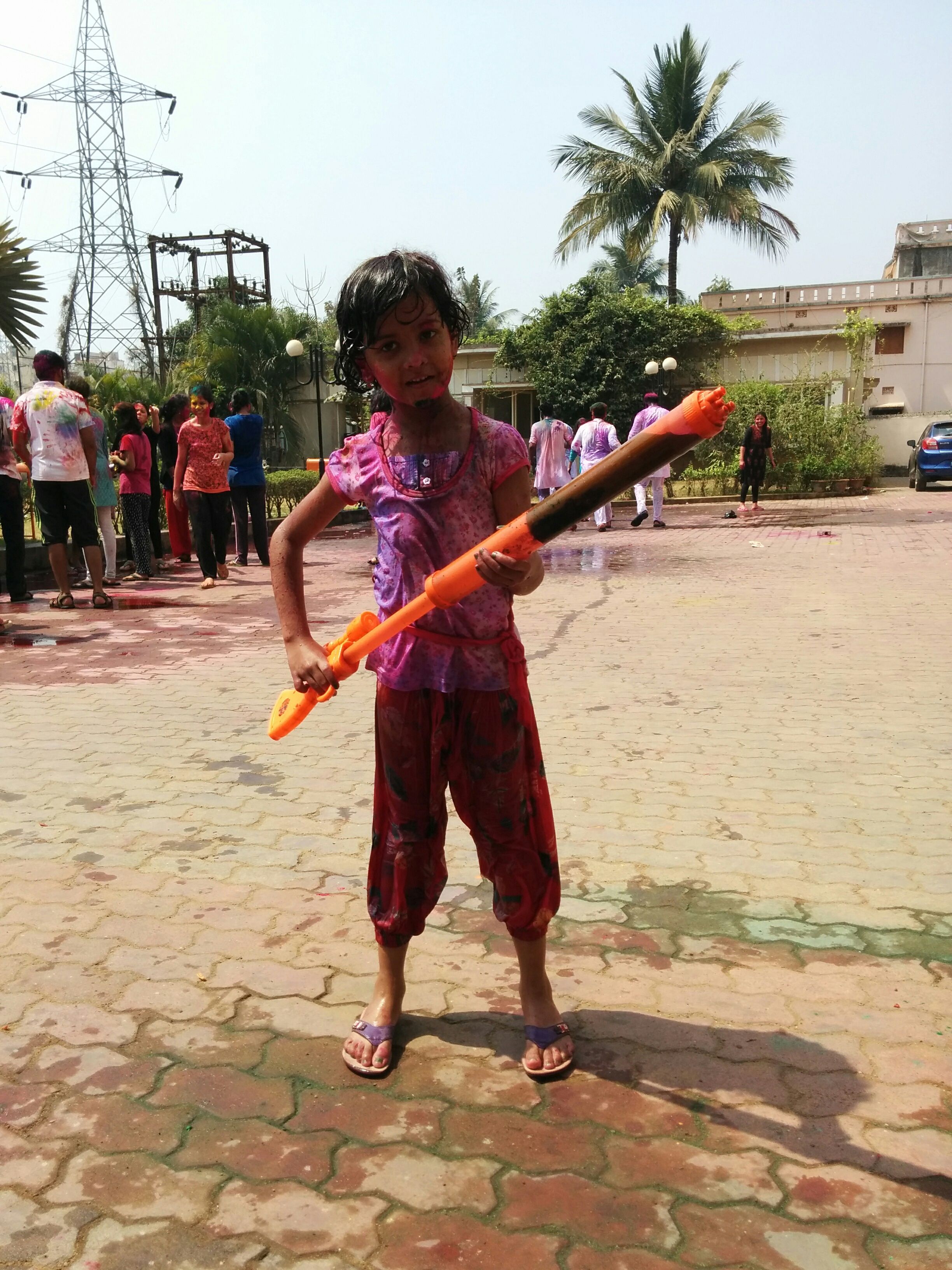 Holi 11.jpg