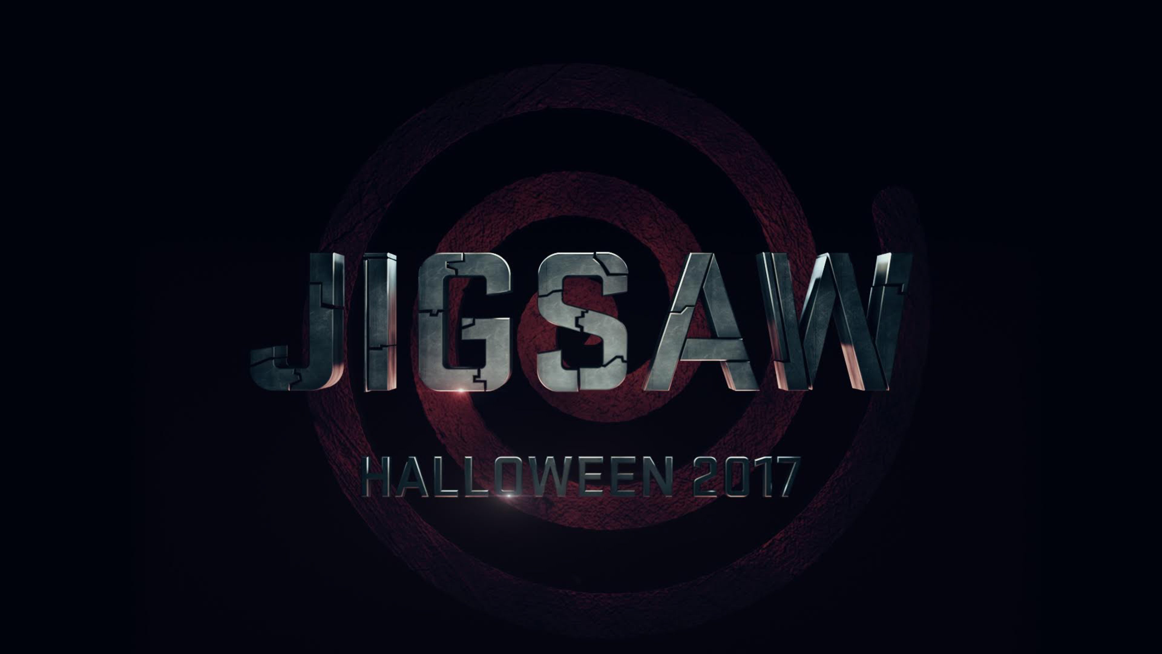 jigsaw movie 2017.jpg