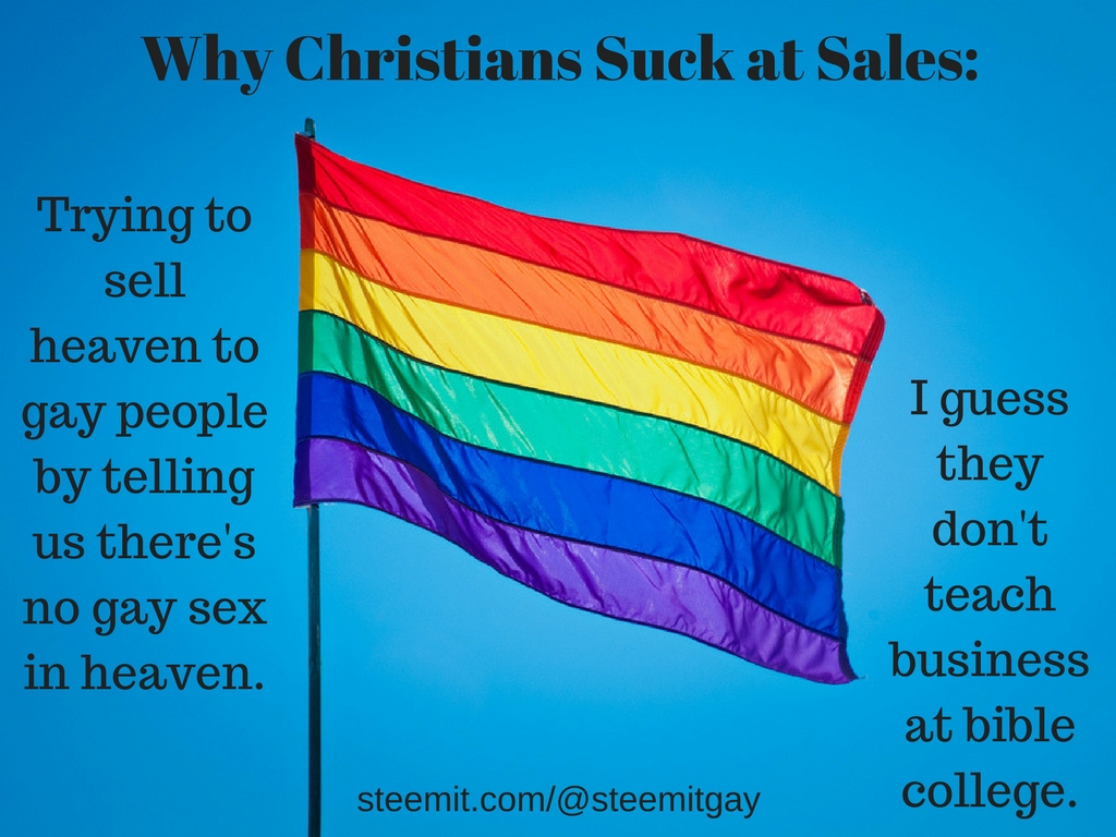 Why Christians Suck at Sales_.jpg