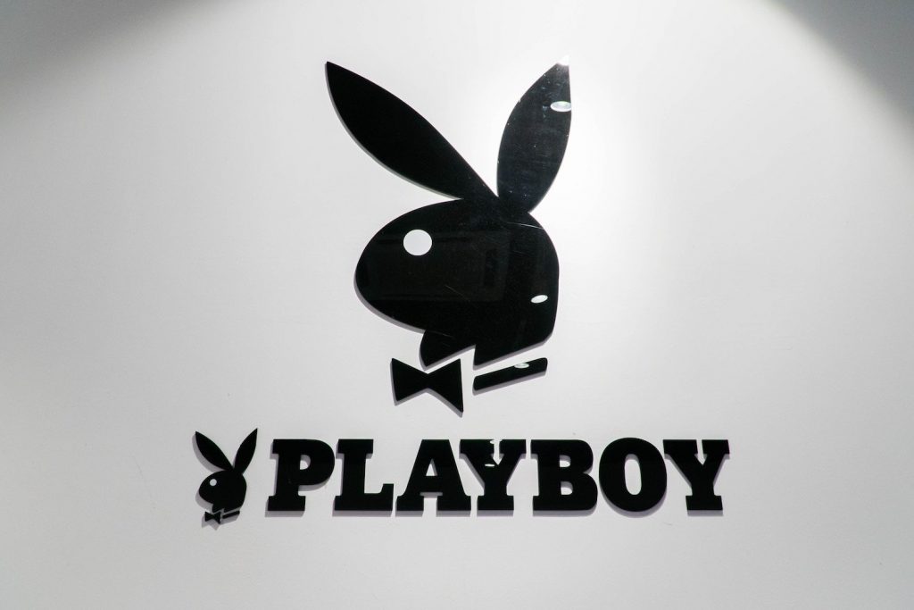 playboy-tv-to-accept-crypto-payments-for-adult-content-1024x683.jpg