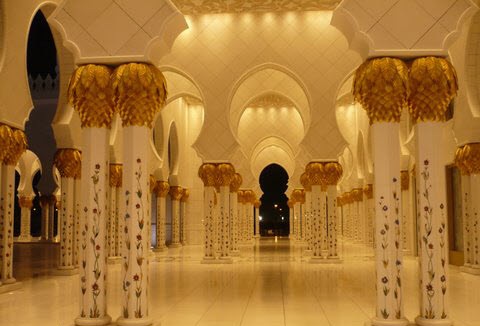 zayed-masjed14.jpg