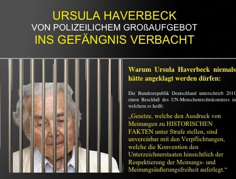 Haverbeck-in-Haft.jpg