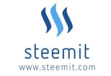 steemit end.jpg