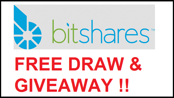 bitshares-free-draw-giveaway.png
