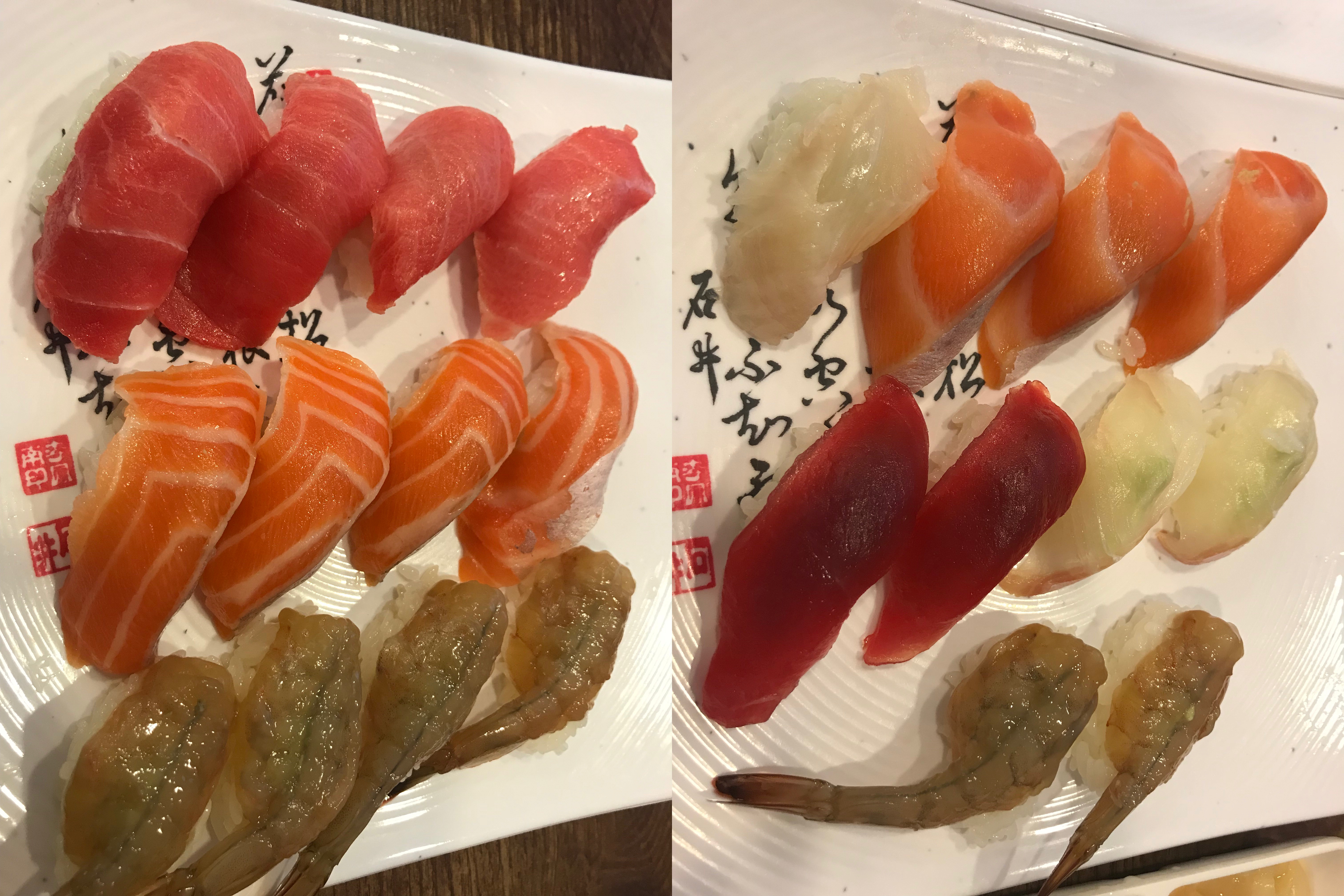 KakaoTalk_Photo_2018-03-03-10-00-36_87-tile.jpg
