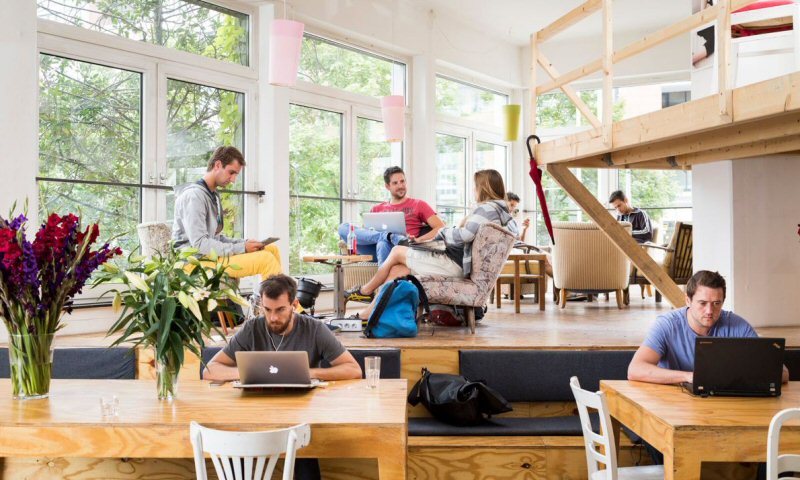 betahaus-coworking-berlin-min.jpg