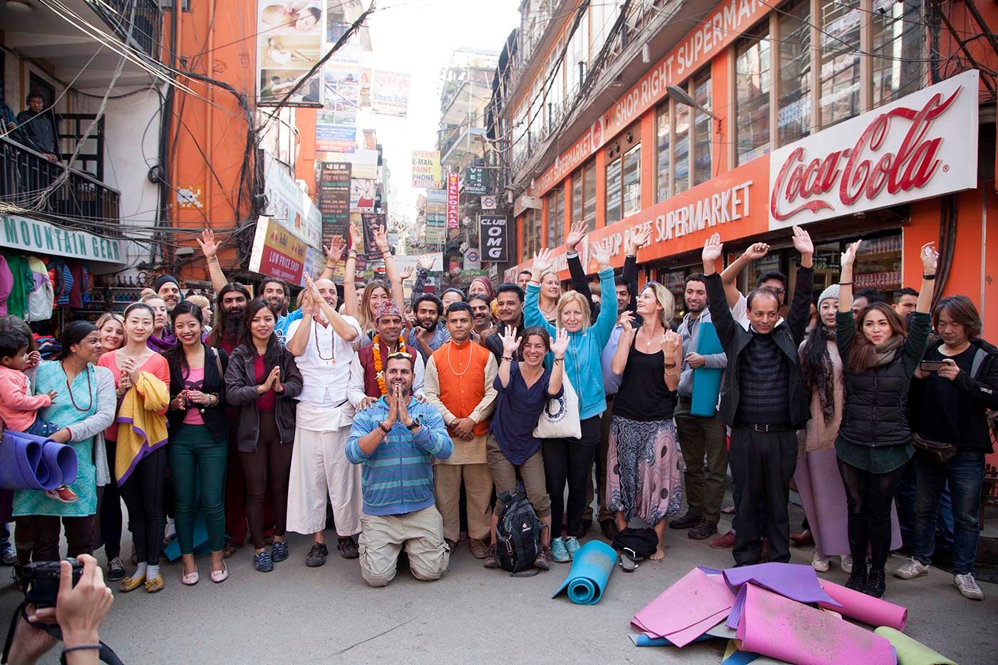 Yoga_Flash_Mob_Nepal.jpg