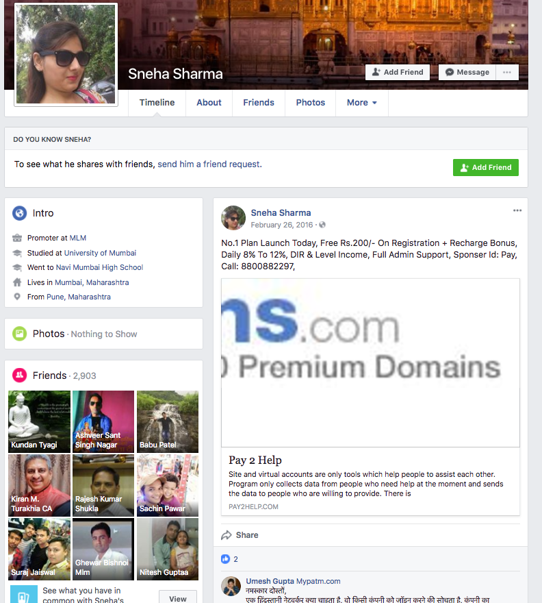 Screen Shot 2017-09-25 at 7.31.11 PM.png