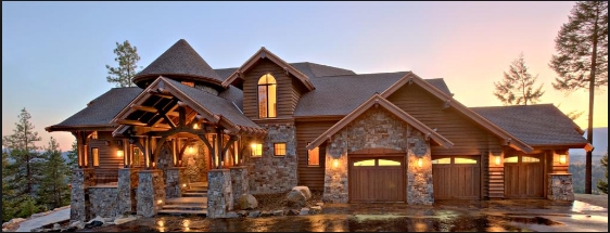 landscape.96 (2).jpg