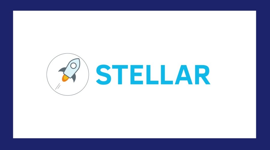 stellar.jpg