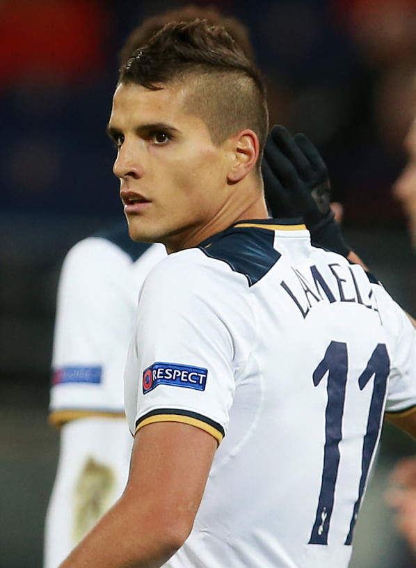 Lamela_CSKA_Tott_2016_(cropped).jpg