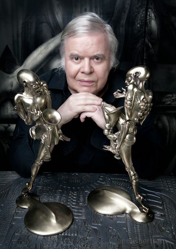 giger.jpg