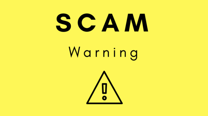 scam warning.PNG