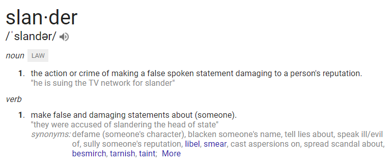 slander-definition-steemit.png