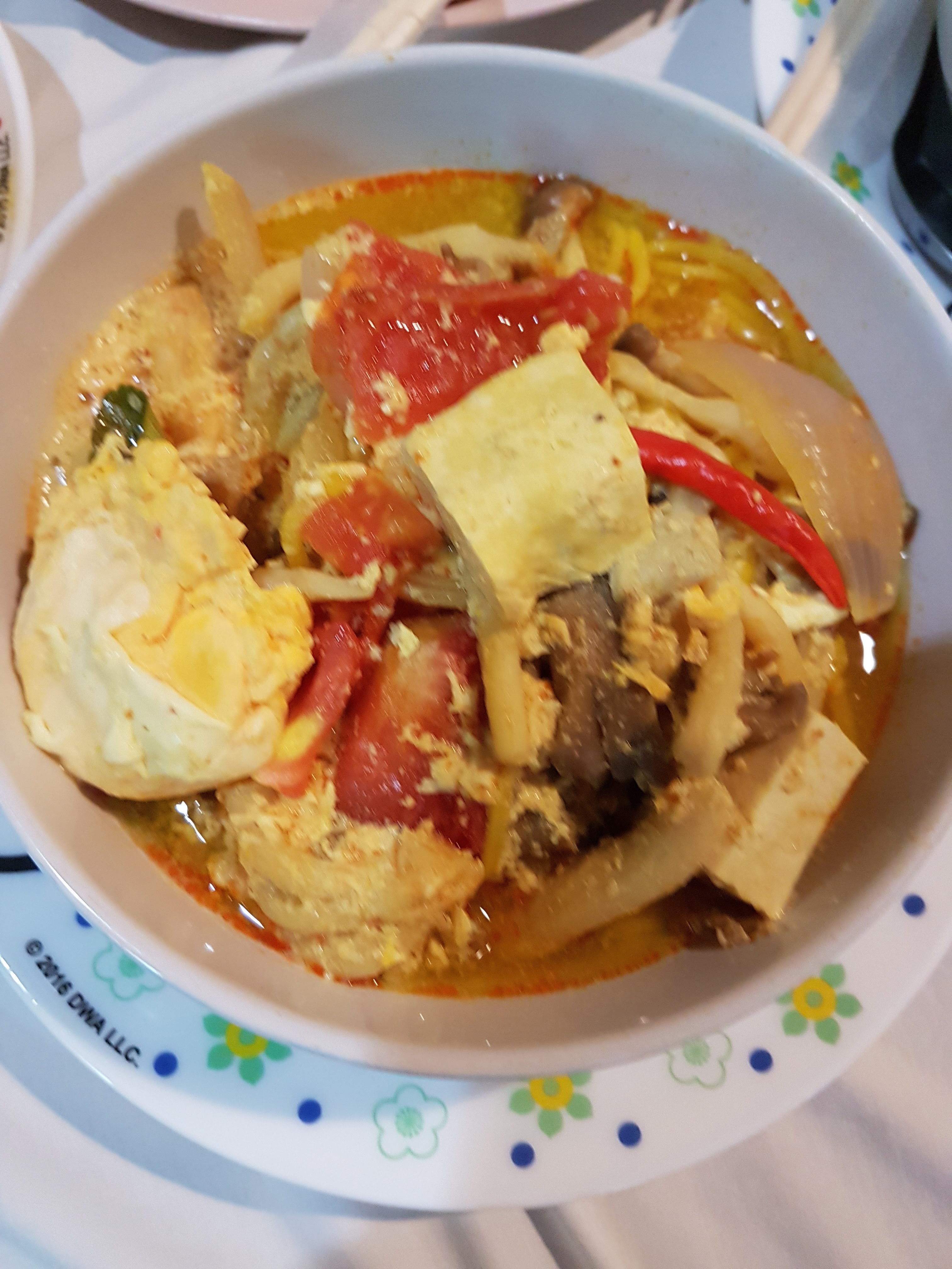 20170929_121254.jpg