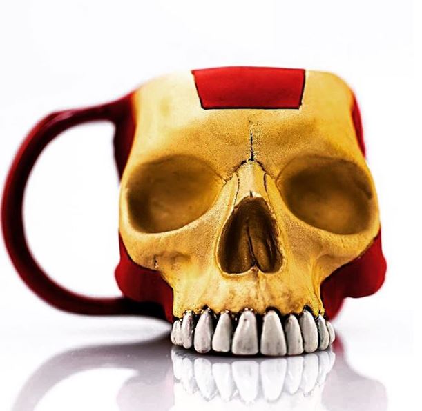 ironmaninspiredmug.JPG