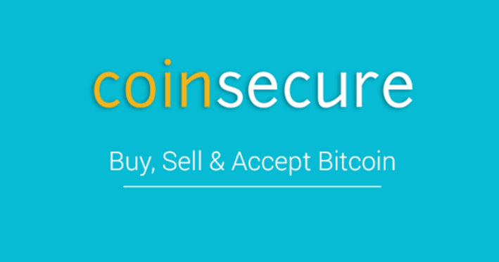 coinsecure.png