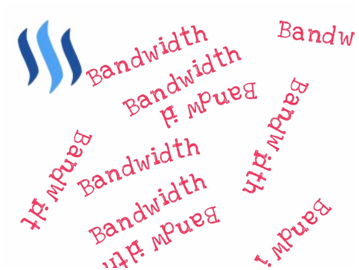 Bandwidth.png