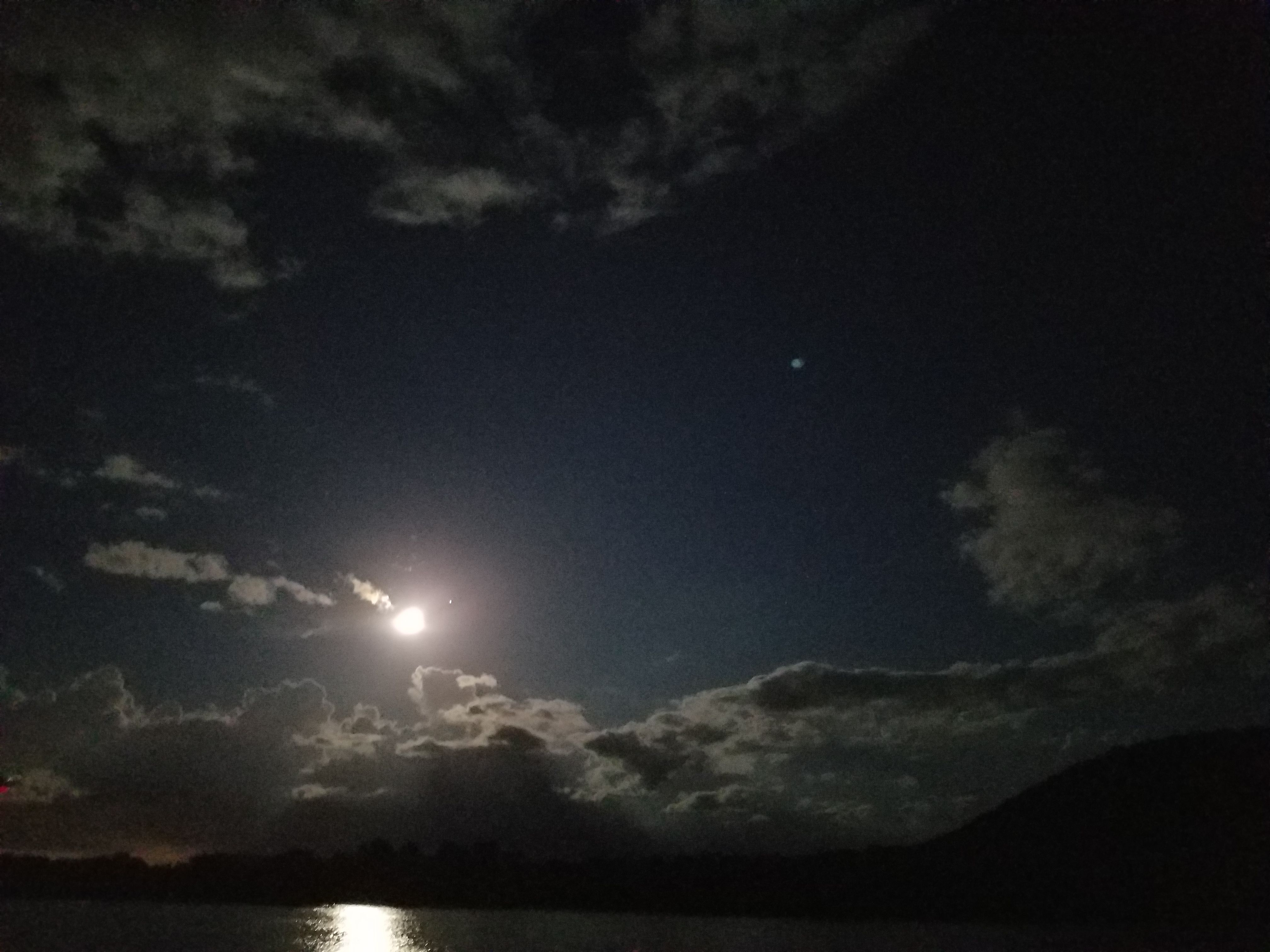 20170410_192947.jpg