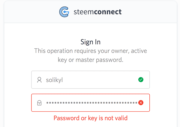 steemconnect01.png