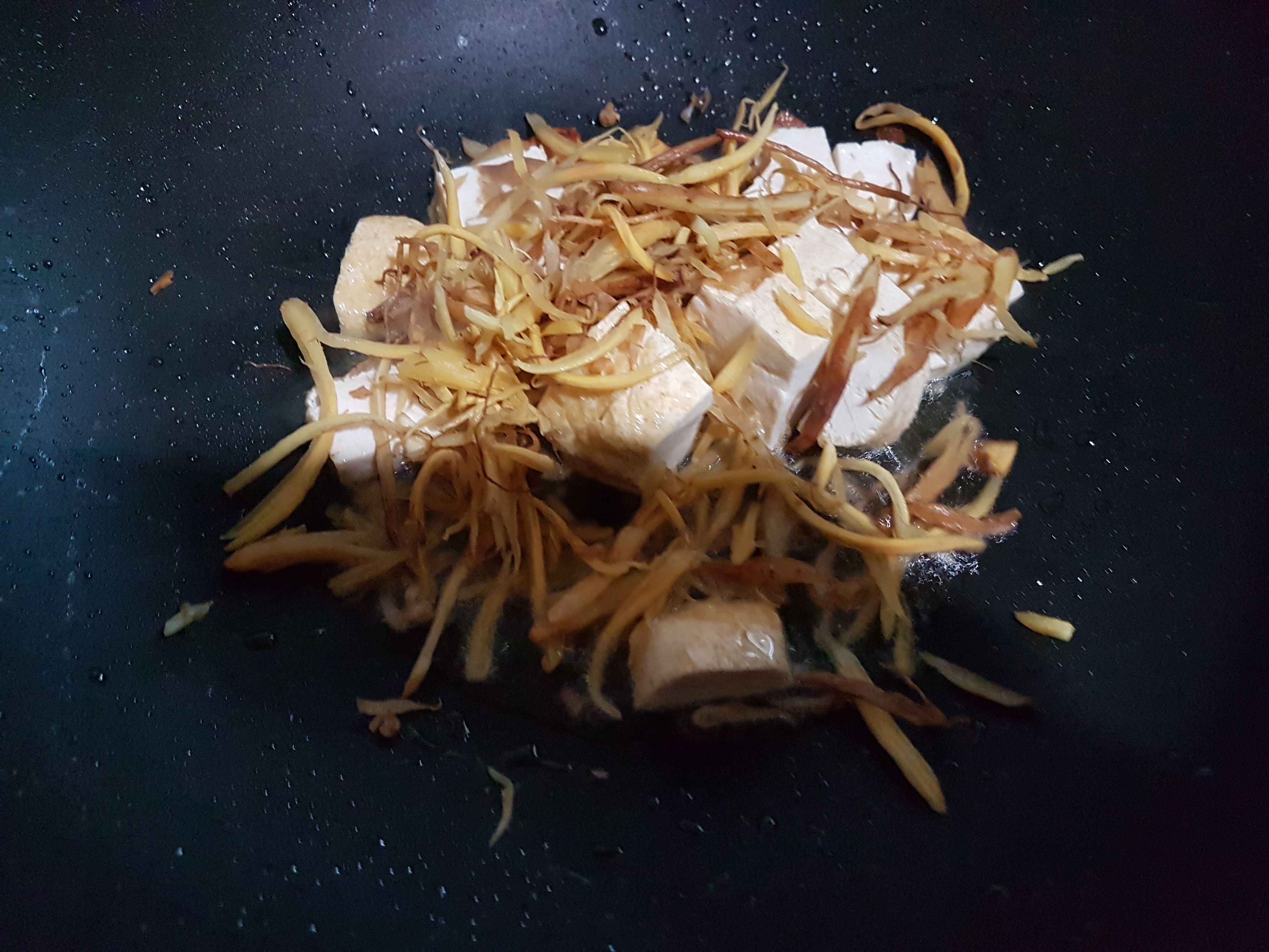 20171110_105640.jpg