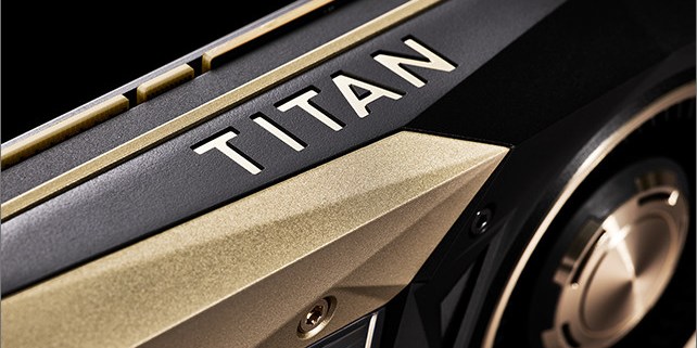 nvidia-titan-v-GPU-lanzamiento.jpg