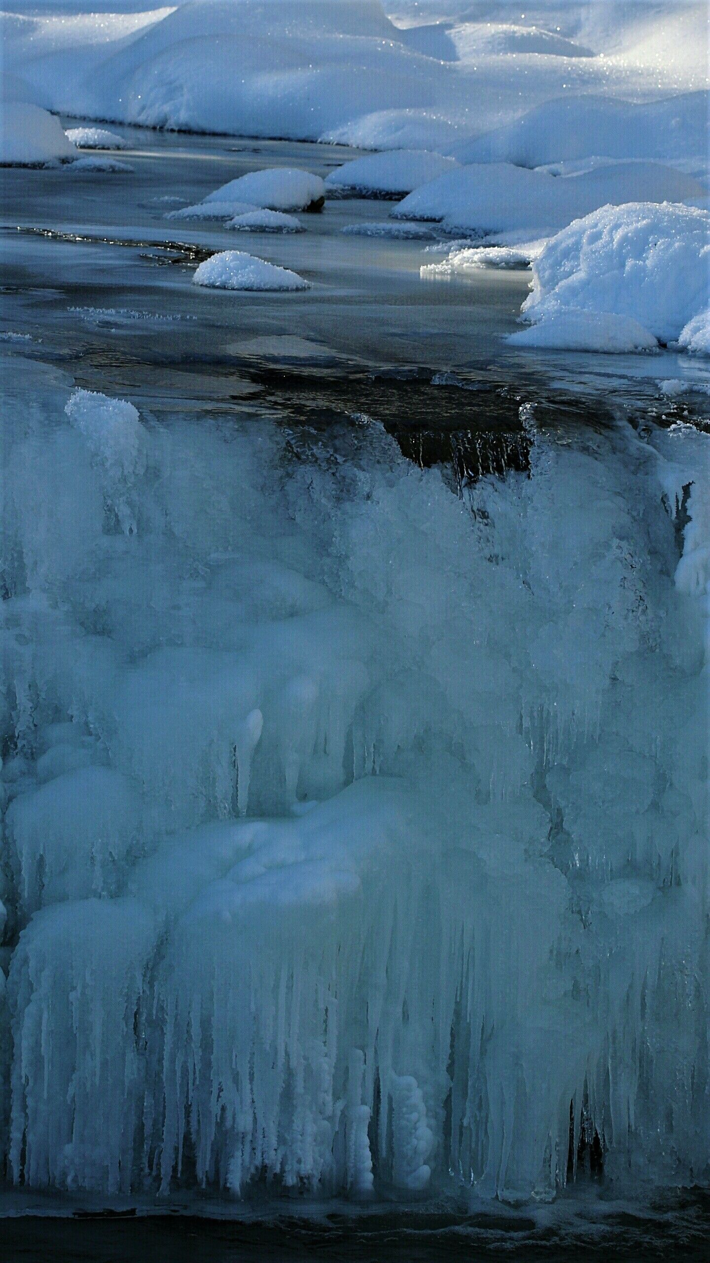 frozen water.jpg