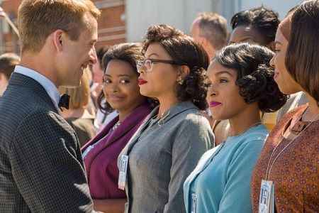 Hidden Figures2.jpg