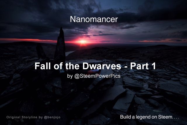 Nanomancer-Fall-of-the-Dwarves-Part-1.jpg