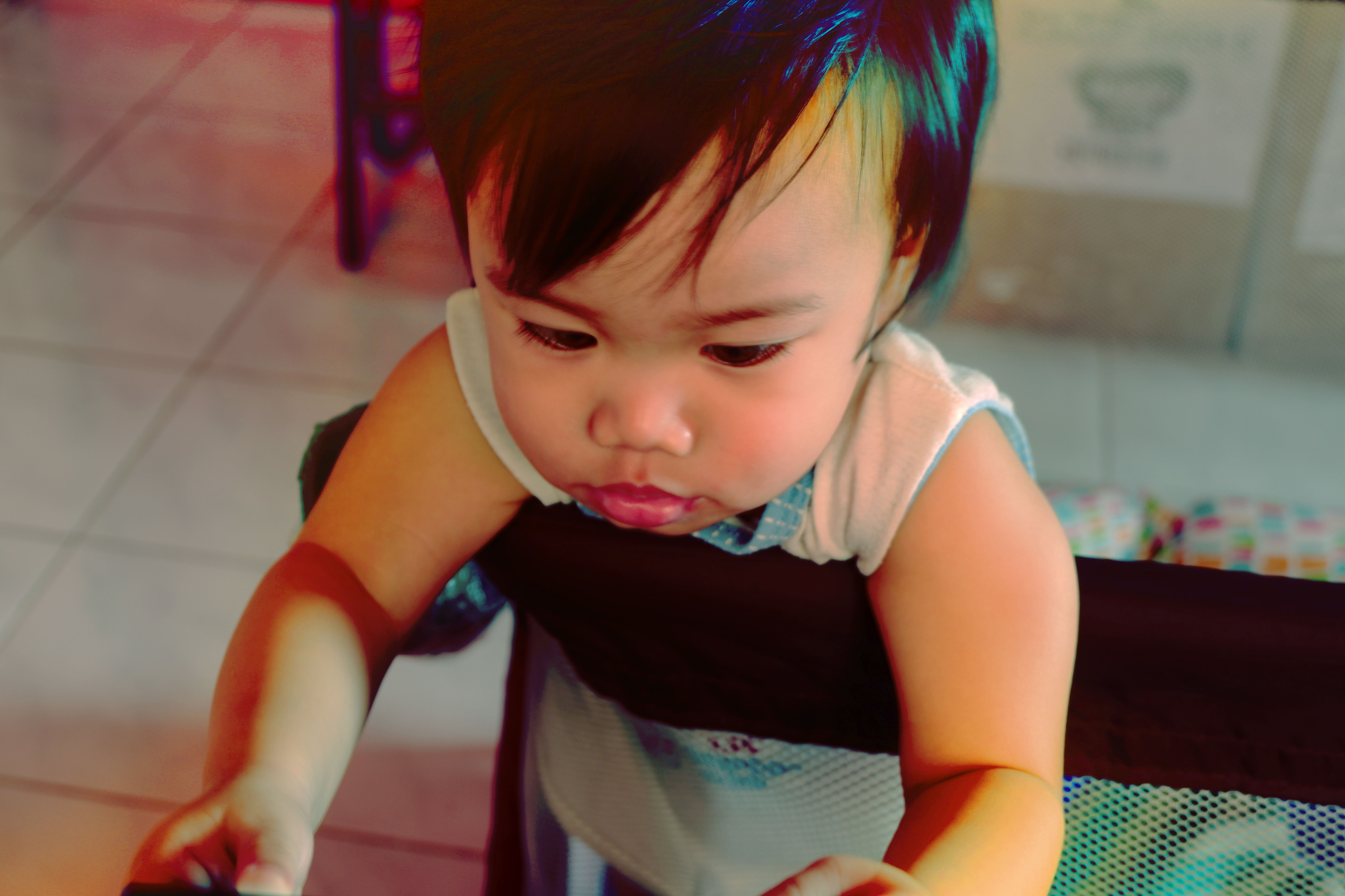 DSCF1042.JPG
