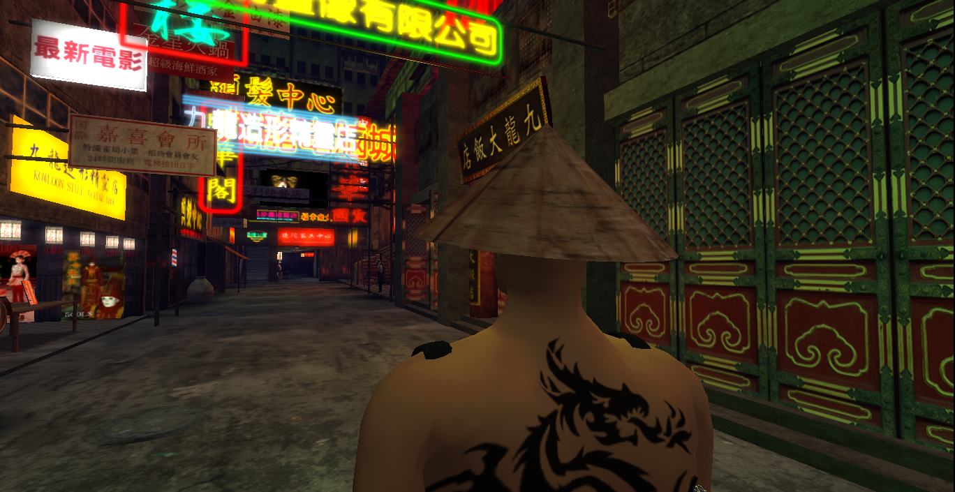 Kowloon 3_001.png