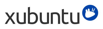 xubuntu_logo_black.png