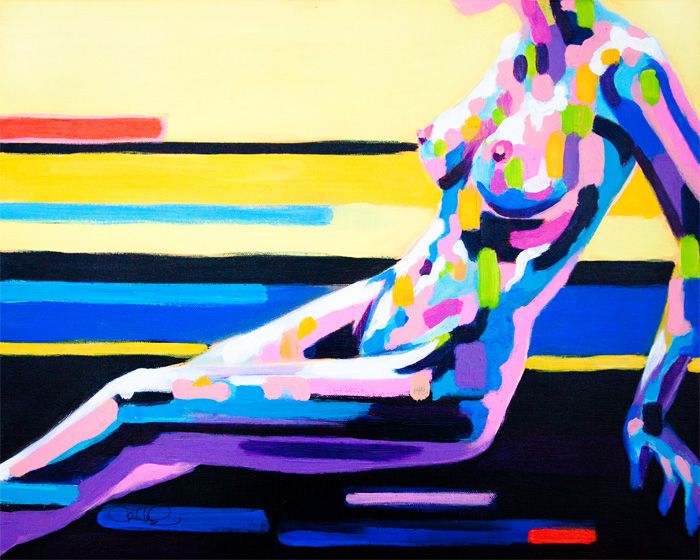 2017a-985_act_jakub_jecminek_art2.jpg