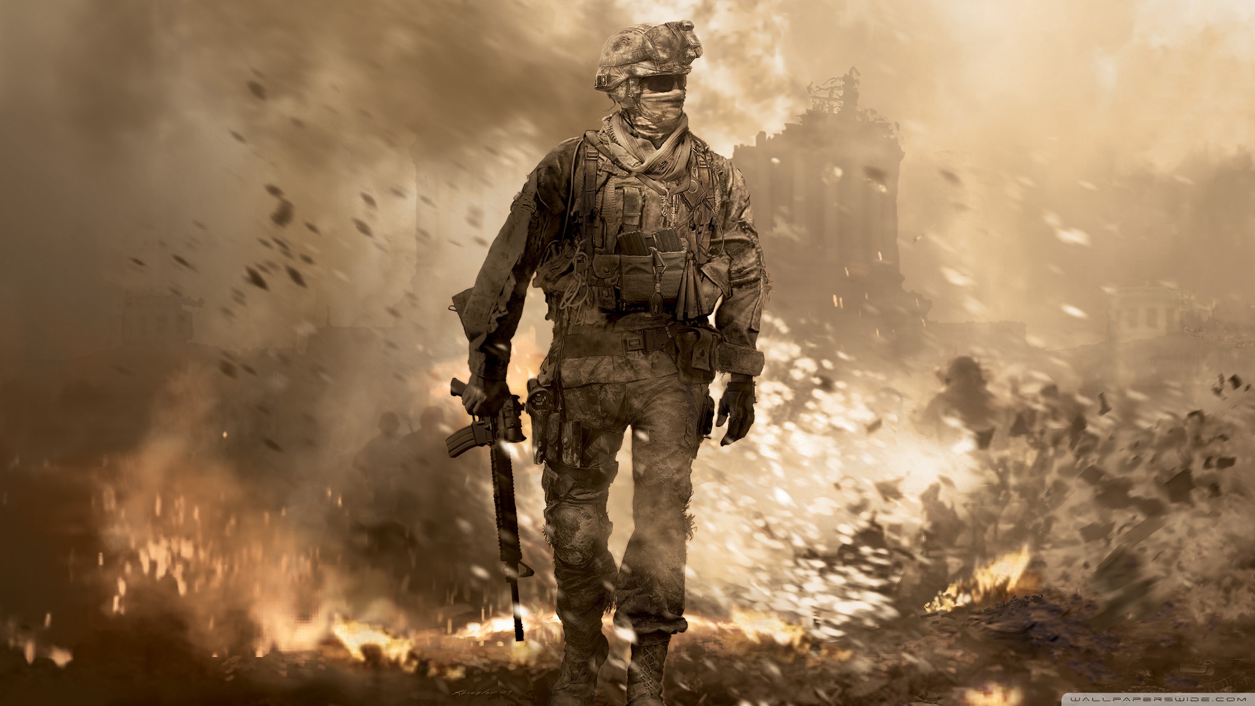 mw2_2-wallpaper-2560x1440.jpg