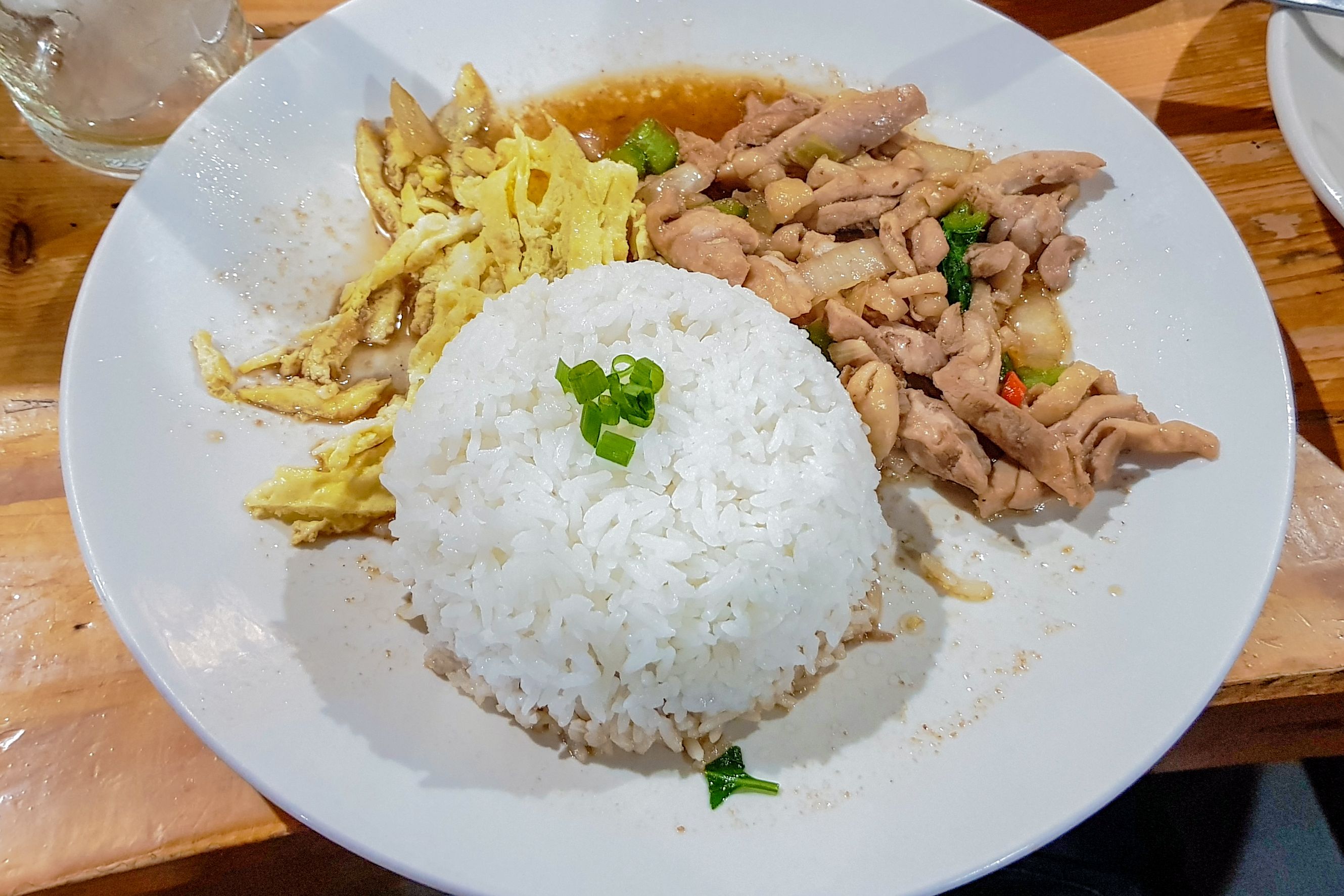 20180301_225422.jpg