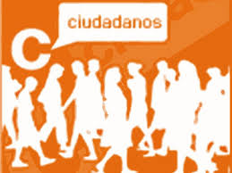 ciudadanos.jpg