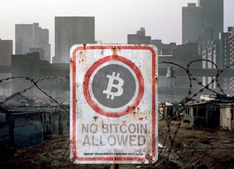 bitcoin-ban-in-india.jpg